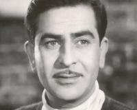 Raj Kapoor Death Anniversary : भारतीय सिनेमा के पहले शो मैन थे राज कपूर, जानिए उनके जीवन से जुड़ी खास बातें