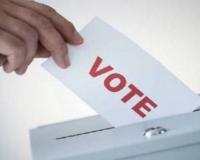 लोकसभा चुनाव 2014: 6737 वोटरों को 14 प्रत्याशियों में से कोई नहीं भाया