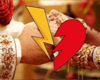 रामनगर: पहली शादी छिपाकर युवक से रचा ली दूसरी शादी, चार पर मुकदमा 