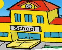 आरटीई : निजी स्कूल ने 18 बच्चों को नहीं दिया प्रवेश, अंतिम नोटिस