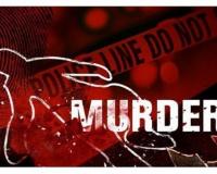 बलिया: पुरानी रंजिश में दलित युवक की चाकू मारकर हत्या, चचेरा भाई घायल 