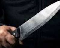 प्रयागराज : स्कूल से लौट रहे 12वीं के छात्रों पर युवक ने किया चाकू से जानलेवा हमला 