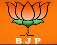 UP News : BJP ने जारी की 70 जिलाध्यक्षों की लिस्ट, आनंद द्विवेदी बने लखनऊ महानगर अध्यक्ष 