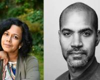 UK: ब्रिटिश अकादमी बुक प्राइज की दौड़ में शामिल हुए भारतीय मूल के 2 लेखक 