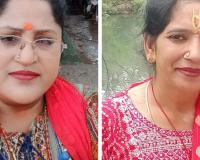 Kanpur: लोकसभा चुनाव से पहले कांग्रेस ने संगठन को मजबूती देने का काम किया शुरू, काजल और उषा महिला प्रदेश महासचिव नियुक्त