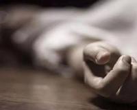 फिरोजाबाद: खेत में लगे विद्युत तारों की चपेट में आकर वृद्ध महिला की मौत