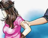 रामपुर : जेठ ने जबरन विवाहिता से किया दुष्कर्म का प्रयास, पति सहित सात लोगों पर रिपोर्ट दर्ज