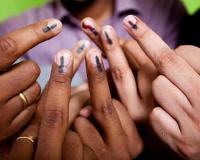 मुरादाबाद : प्रांतीय चिकित्सा सेवा संघ के पदाधिकारियों के चुनाव की तारीख घोषित, कल से नामांकन