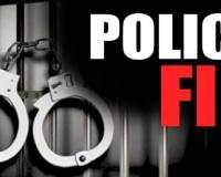 Farrukhabad News: अधिवक्ताओं पर मुकदमा दर्ज होने पर फिर हड़ताल गए वकील, पांच दिन पहले तहसील में फूंका था पुतला