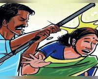 हल्द्वानी: बच्चों में झगड़ा, शिकायत पर महिला का सिर फोड़ा