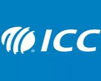 ICC ने तीन भारतीयों सहित आठ लोगों लगाए मैच फिक्सिंग के आरोप, छह लोग निलंबित
