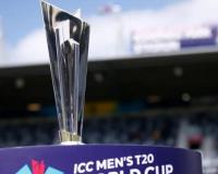 ICC ने की T20 विश्व कप के स्थल के रूप में न्यूयॉर्क, डेलास और फ्लोरिडा की पुष्टि, ट्रॉफी के लिए 20 टीमों के बीच होगा मुकाबला