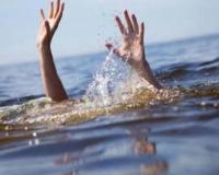 बरेली: नदी में पैर धोने गए किसान की डूबने से मौत, परिवार में मचा कोहराम