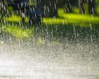 बरेली: सितंबर में 103 मिलीमीटर बारिश, महीने के अंत तक ठंड के आसार