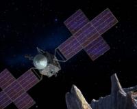 नैनीताल: खरबो डॉलर के बहुमूल्य धातु आसमान से धरती पर उतारने की तैयारी में जुटा NASA