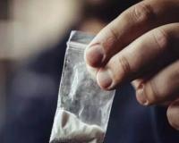 पाकिस्तान में 11 ड्रग तस्कर गिरफ्तार, 70 ग्राम ड्रग्स जब्त