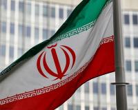 ईरानी राजधानी पर प्रतिबंध हटाने के बदले में पांच अमेरिकियों को ईरान की हिरासत से किया रिहा 