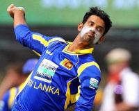 श्रीलंका क्रिकेट हुआ शर्मसार! मैच फिक्सिंग में स्टार खिलाड़ी Sachitra Senanayake गिरफ्तार