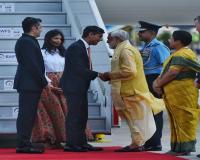 G20 Summit 2023: दिल्ली दौरे को लेकर Rishi Sunak ने कहा- ‘भारत के दामाद’ के रूप में यह खास...'