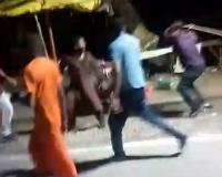बरेली: धार्मिक स्थल पर अमानवीय हरकत, वीडियो वायरल होने पर पुलिस ने शुरू की जांच