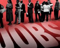 बीना में कल रचेगा इतिहास, लगभग सवा दो लाख लोगों को मिलेगा रोजगार