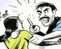 बरेली: बसपा नेता की पत्नी से छेड़छाड़, विरोध करने पर दबंगों ने पीटा