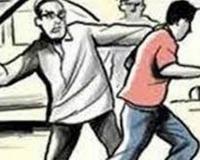 बरेली: पुलिस का मुखबिर होने के शक में युवक पर जानलेवा हमला, एसएसपी से गुहार