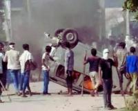 नूंह हिंसा मामला: हरियाणा पुलिस ने कांग्रेस विधायक मामन खान को किया गिरफ्तार