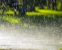 बरेली: सितंबर की बारिश इस सीजन में जल्द लाएगी ठंड