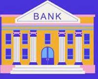 बरेली: अपने ही पैसों के लिए कुसुमलता को 36 साल से चक्कर कटवा रहा है बैंक