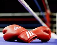 Asian Games 2023 : पदक संख्या बेहतर करके ओलंपिक स्थान हासिल करना चाहेंगे भारतीय मुक्केबाज