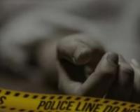 शाहजहांपुर: हत्या कर फेंका गया था महिला का शव, जल्द होगा खुलासा