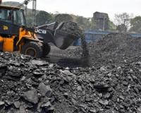 भारत में कोयले का भविष्य उज्ज्वल, प्रौद्योगिकी से मिलेगी मदद : फ्यूचरकोल 