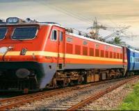 बरेली: कोहरे की वजह से शहीद, जनसेवा एक्सप्रेस समेत 30 ट्रेनें रहेंगी निरस्त