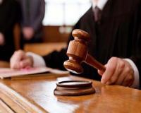 रुद्रपुर: गैंगस्टर में निरुद्ध दो दोषियों को दो-दो साल की सजा