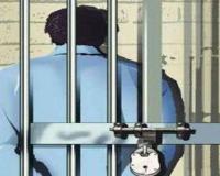 मुरादाबाद: जेल में दुष्कर्म के आरोपी की बिगड़ी तबीयत, इलाज के दौरान मौत
