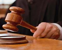 अयोध्या: प्रभारी जिला जज के समायोजन के चलते खाली हुई छह अदालतें