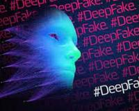 रुद्रपुर: आधुनिकता की दौर में DeepFake Cyber Crime ने उड़ाई नींद