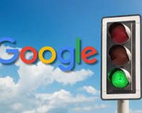 हल्द्वानी: Google संभालेगा तीन शहरों का यातायात, हाथ में होगा हर अपडेट