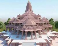 अयोध्या: राम मंदिर में पुजारी पदों की नियुक्ति के लिए 3000 हजार से अधिक लोगों ने किया आवेदन, जानें कितना मिलेगा वेतन