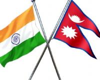नेपाल के लुंबिनी प्रांत में भारत के आर्थिक सहयोग से निर्मित दो स्कूल भवनों का किया गया उद्घाटन 