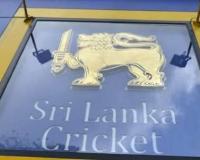 अहमदाबाद में ICC बोर्ड बैठक में श्रीलंका बोर्ड के निलंबन मसले पर होगी चर्चा 