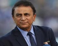 World Cup 2023: भारत-न्यूजीलैंड मैच में पिच बदलने का आरोप, सुनील गावस्कर बोले- भारत को निशाना बनाना बंद करें 
