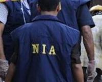 NIA ने सैन फ्रांसिस्को में भारतीय वाणिज्य दूतावास पर हमला मामले में पंजाब, हरियाणा में 14 जगहों पर की रेड