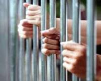 रुद्रपुर: युवक पर जानलेवा हमला करने के पांच आरोपी गिरफ्तार