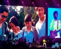 VIDEO : जोया अख्तर की फिल्म 'द आर्चीज' का गाना 'In Raahon Mein' रिलीज 