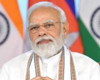 भारत की जी 20 अध्यक्षता में नए बहुपक्षवाद की शुरुआत: पीएम मोदी 