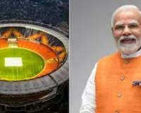 पीएम मोदी स्टेडियम में देखेंगे भारत और ऑस्ट्रेलिया के बीच वर्ल्ड कप का फाइनल मुकाबला, कई बॉलीवुड सितारे भी रहेंगे मौजूद 