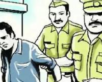 काशीपुर: पुलिस ने नकली दवाई बनाने के आरोपी को किया गिरफ्तार