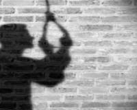 हरदोई: प्रेमी के साथ पकड़े जाने से शर्मसार हुई प्रेमिका ने की आत्महत्या